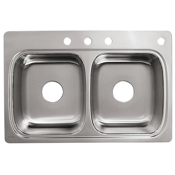 Kohler K-5267-4-NA