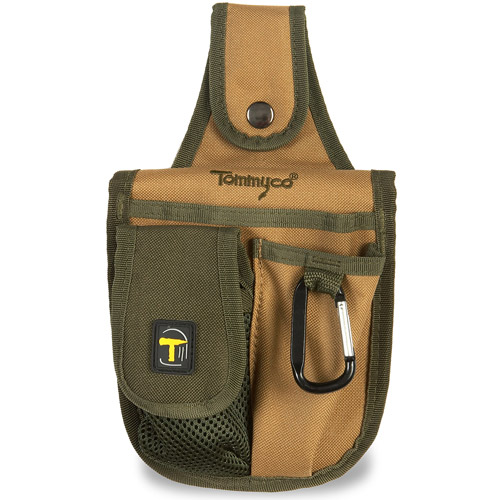 Tommyco 54045
