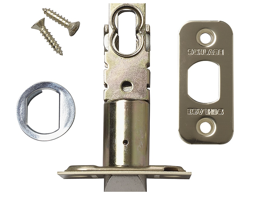Schlage 40-222DB