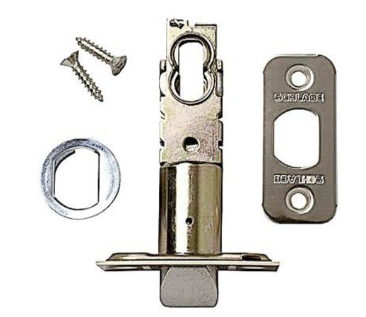 Schlage 40-250-605