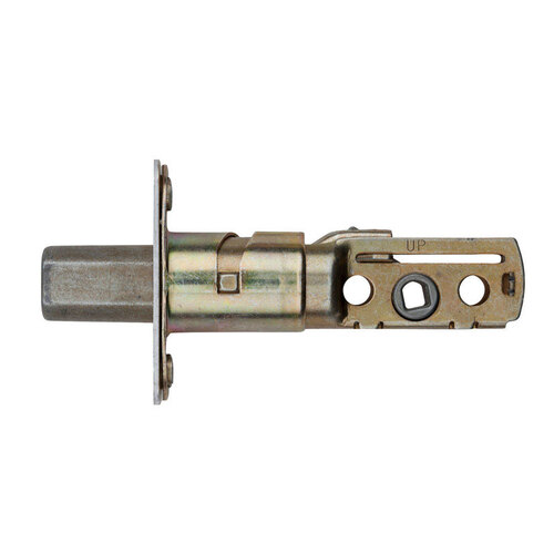Kwikset 83146-001