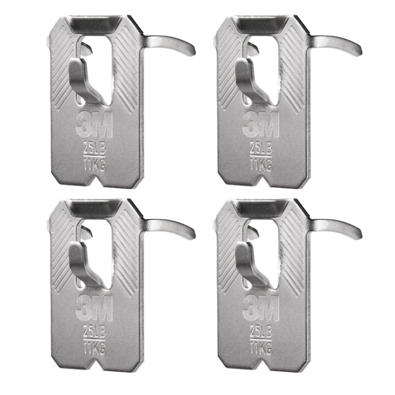 3m 3PH25M-4EF