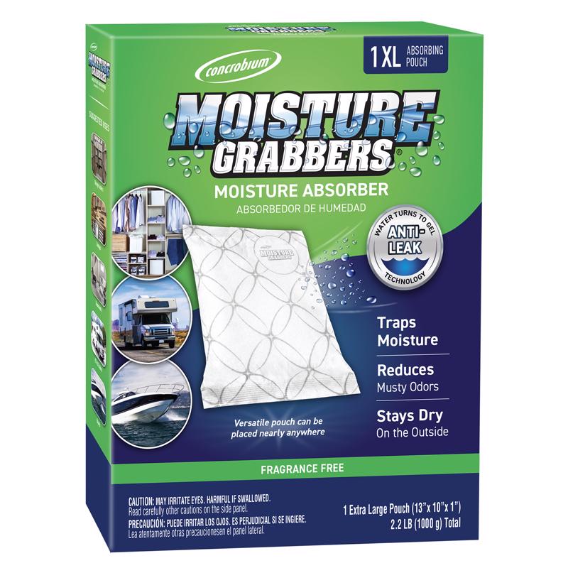 Rust-oleum 7651353