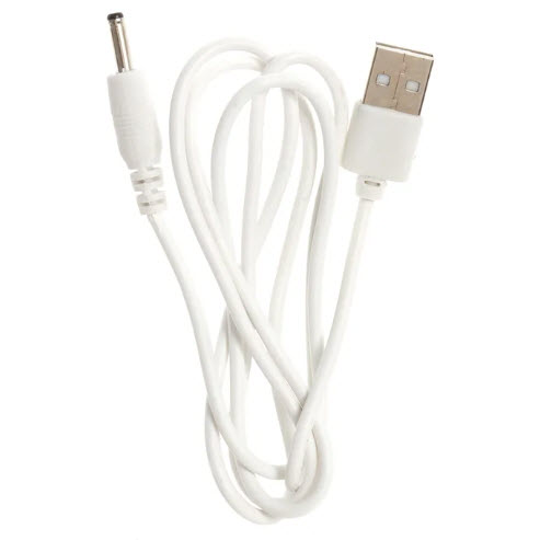 Kurt S Adler USB0016