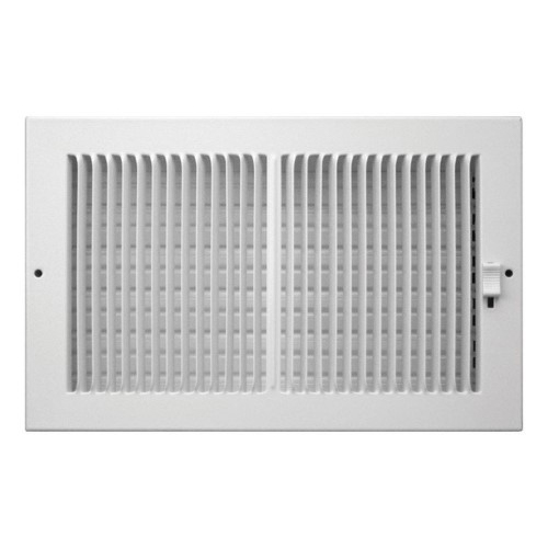 Truaire C123M 10X06