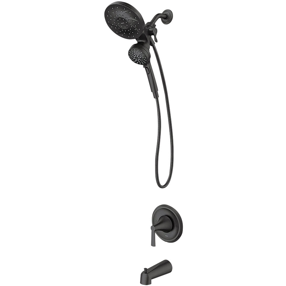 Moen 82310BL