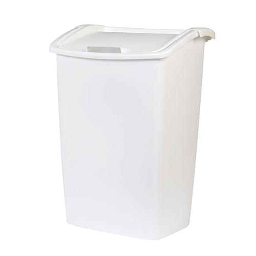Rubbermaid 2803WHT