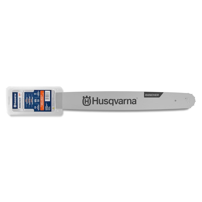 Husqvarna 599807001