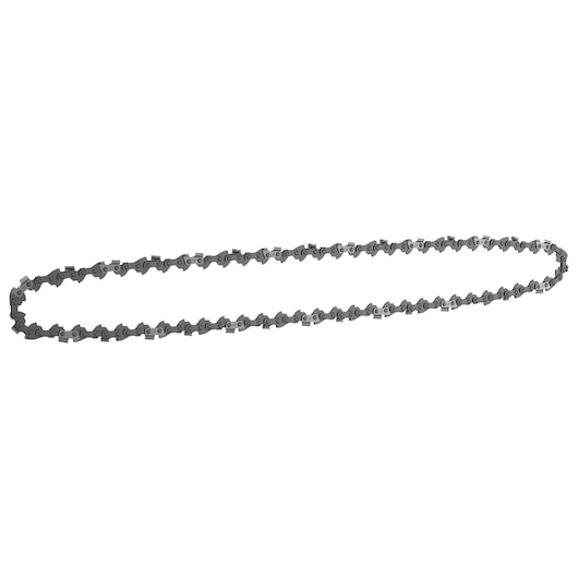 Stanley DWO1DT620