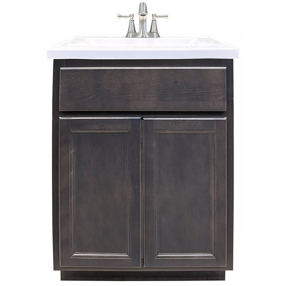 Aristokraft 5LS VSB2432.5