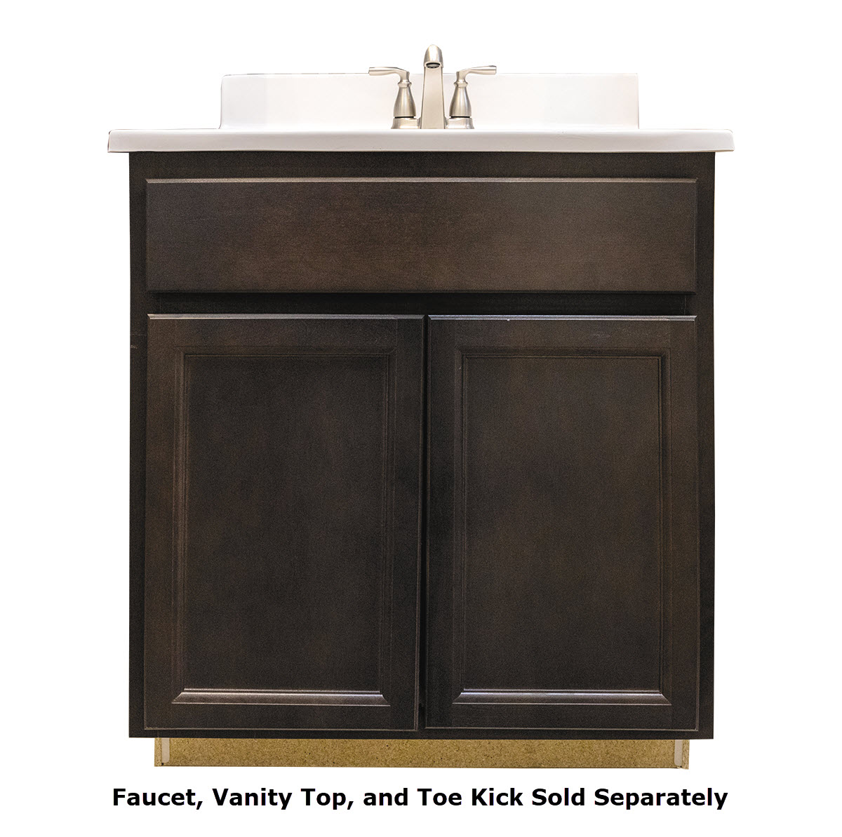 Aristokraft 5LS VSB3032.5B