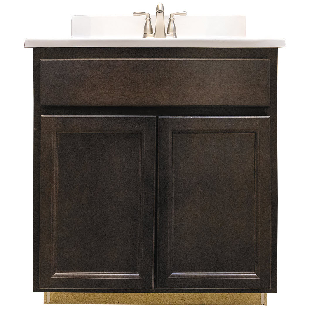 Aristokraft 5LS VSB3032.5B