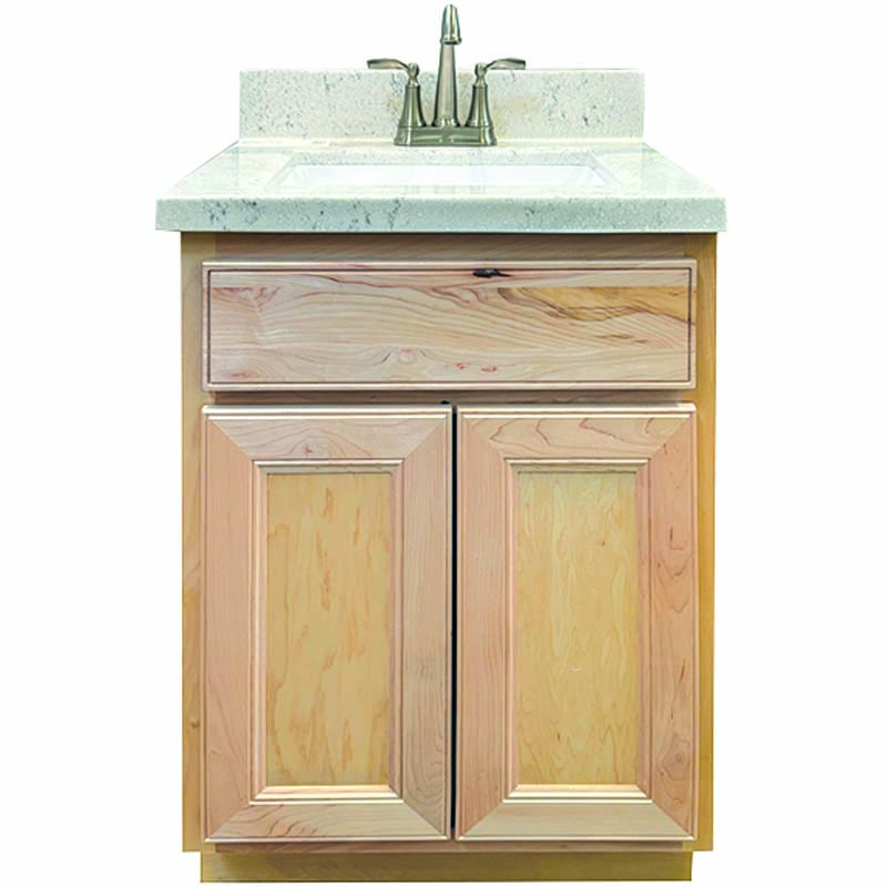 Aristokraft 571 VSB2432.5