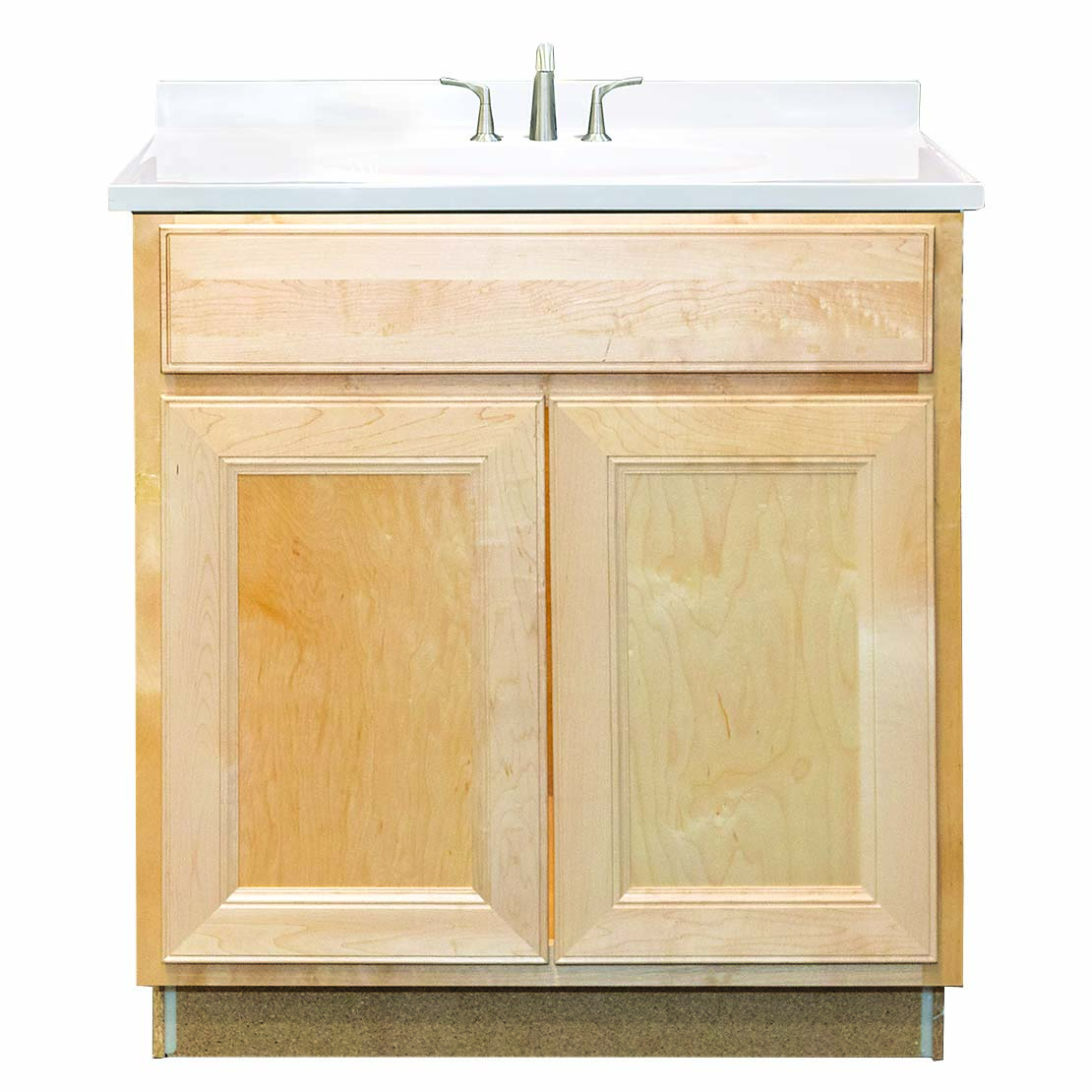 Aristokraft 571 VSB3032.5B