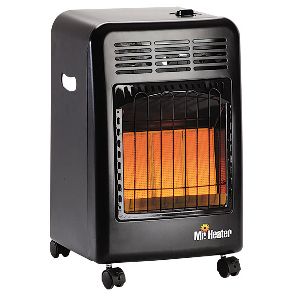 Mr. Heater F227500