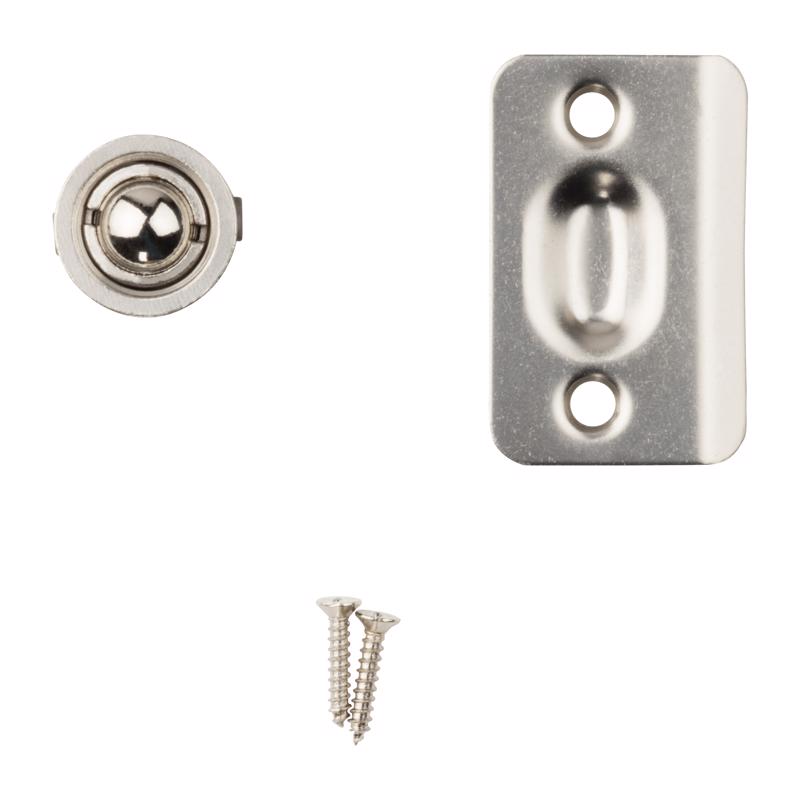 National Hardware N830-107