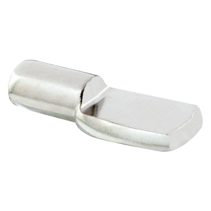 Primeline Tools U 10163