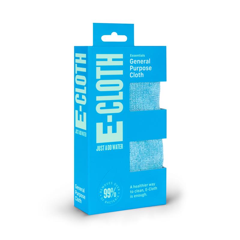 E-cloth 10602