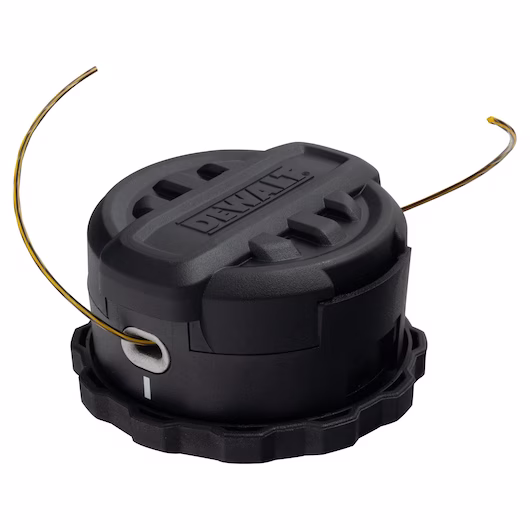 Dewalt DWZSTH999