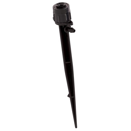 Orbit Irrigation Products 67110