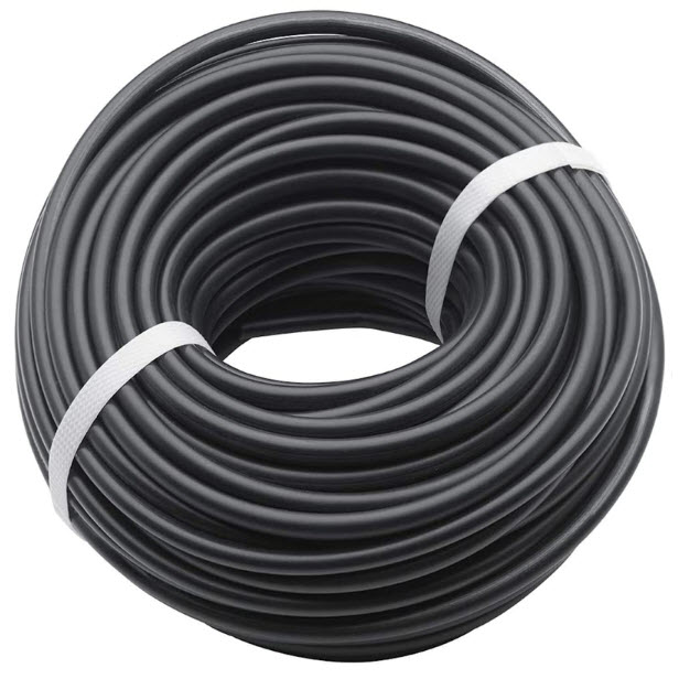 Orbit Irrigation Products 67321
