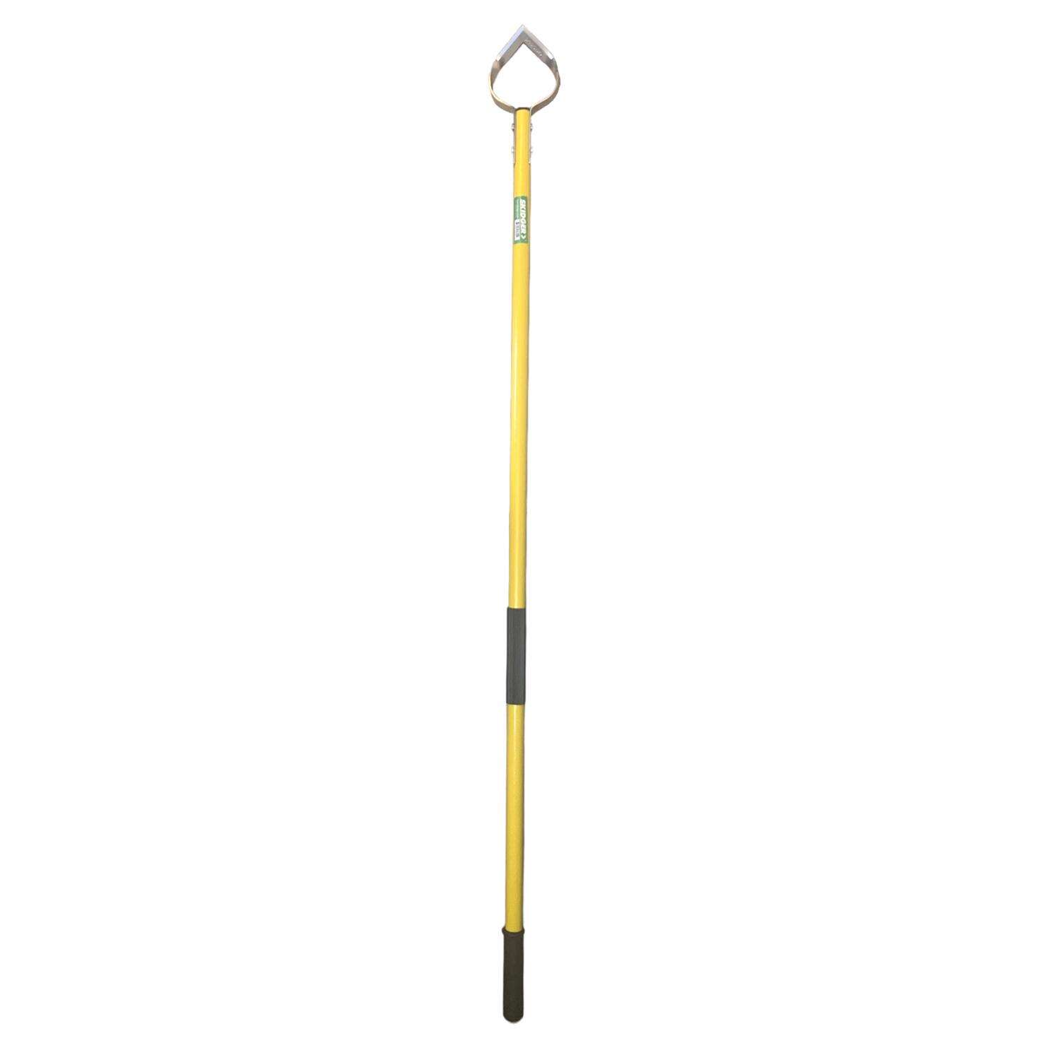 Skidger 3512-WP-101