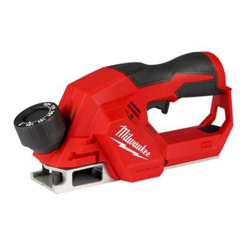 Milwaukee 2524-20