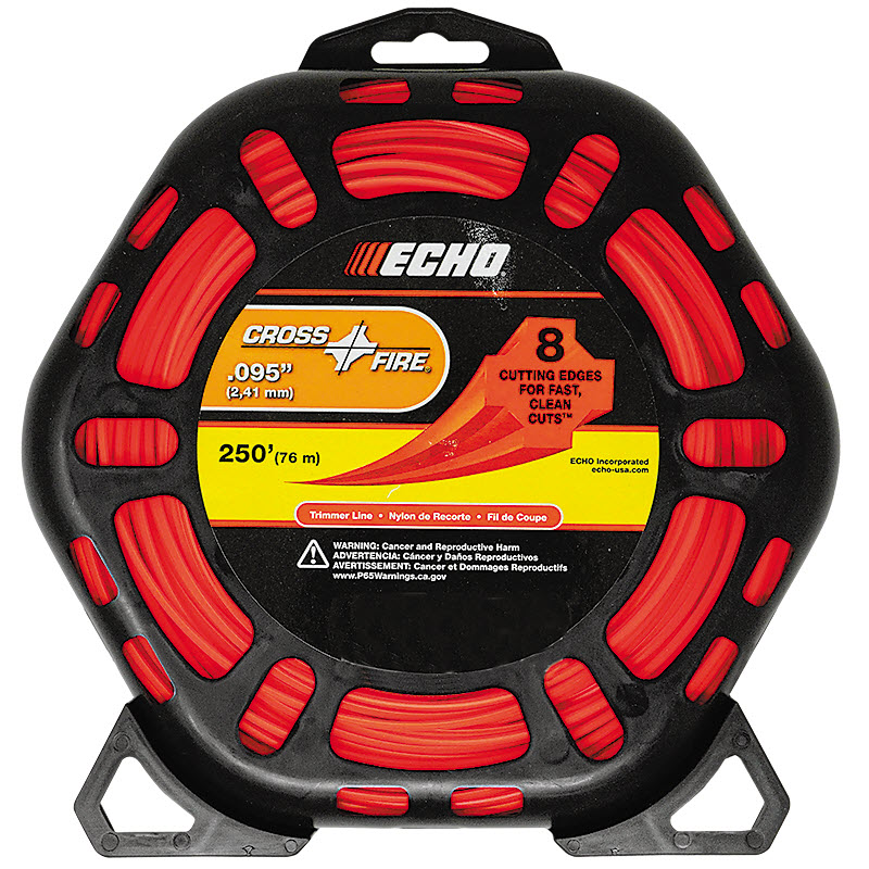 Echo 311095070