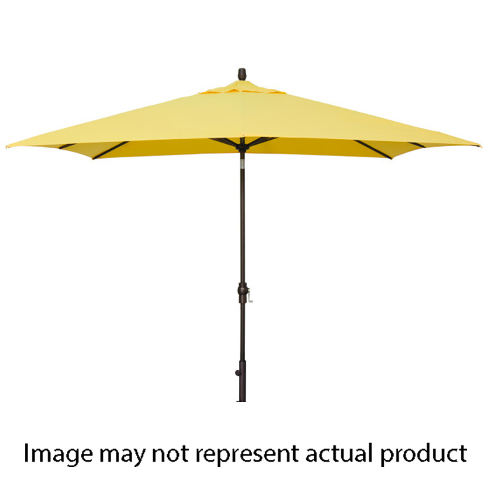 Treasure Garden UM9109RT-2412