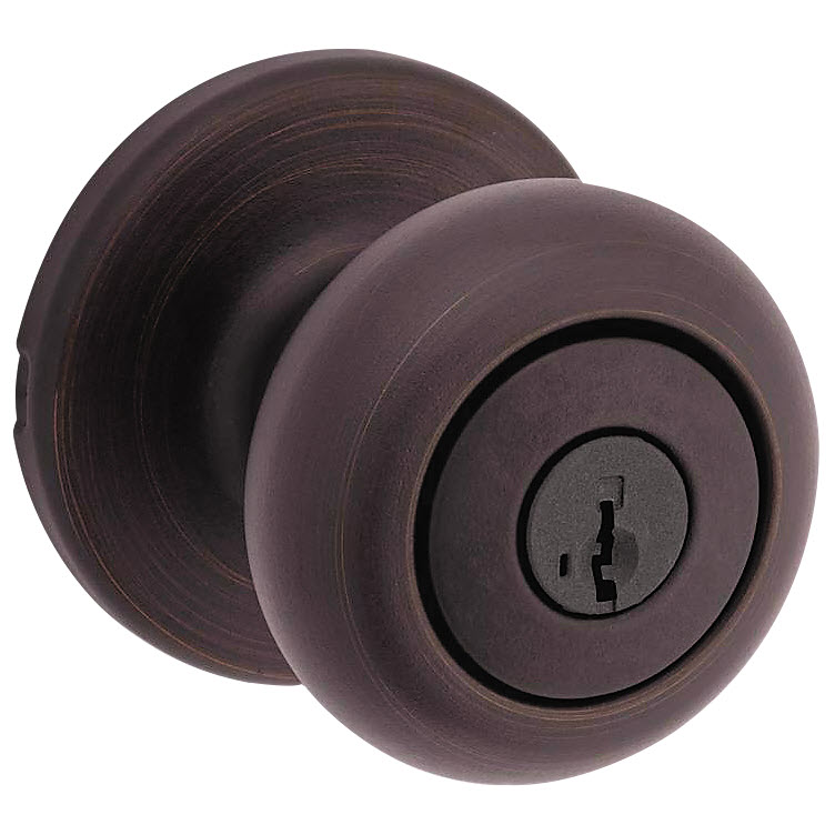 Kwikset 94002-956