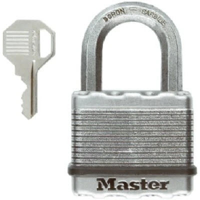 Master Lock M5XKADCCSEN