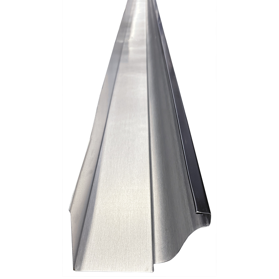 Amerimax 2400635120