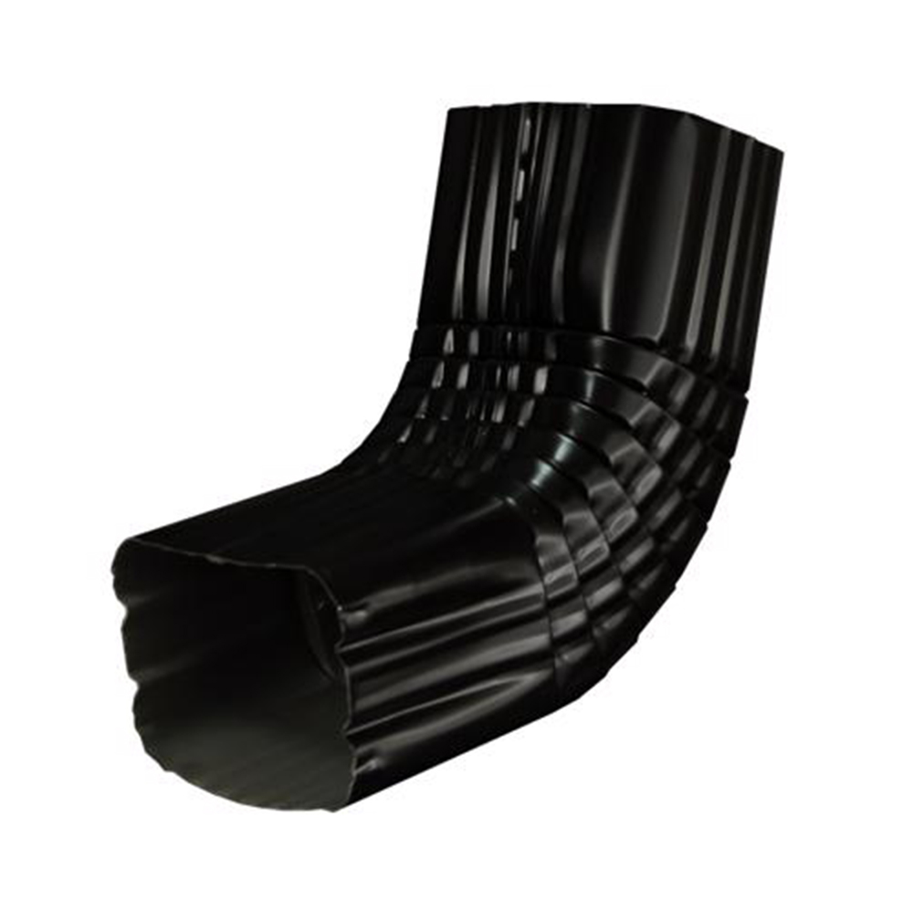 Amerimax 2506435