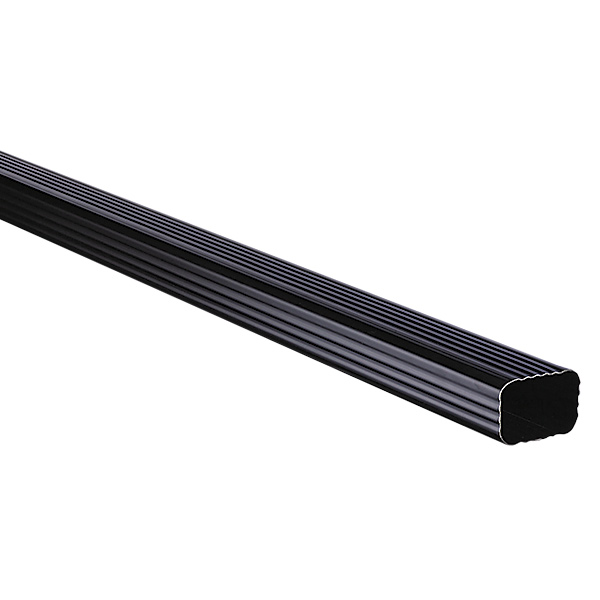 Euramax 2401035120
