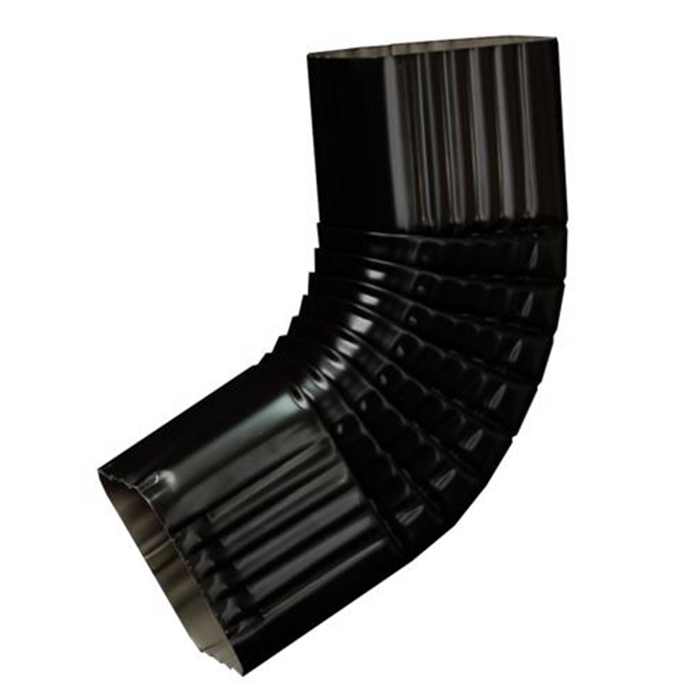 Amerimax 2506535