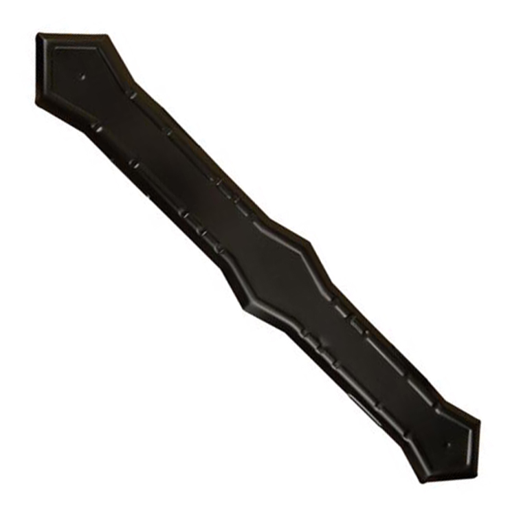 Amerimax 2502935