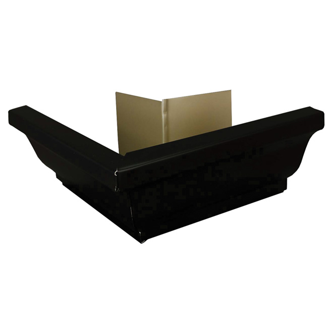 Euramax 2500235
