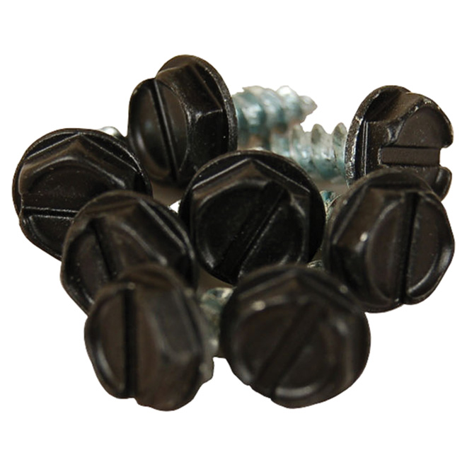 Amerimax 85354025PK