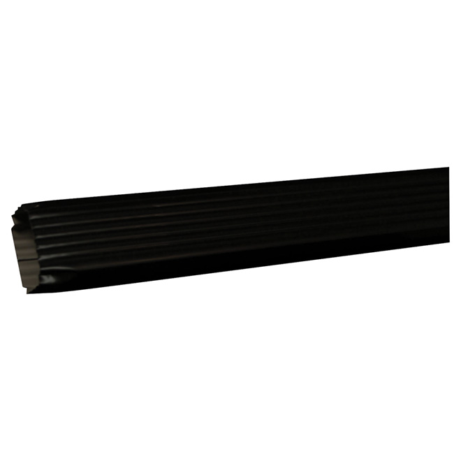 Amerimax 2507535