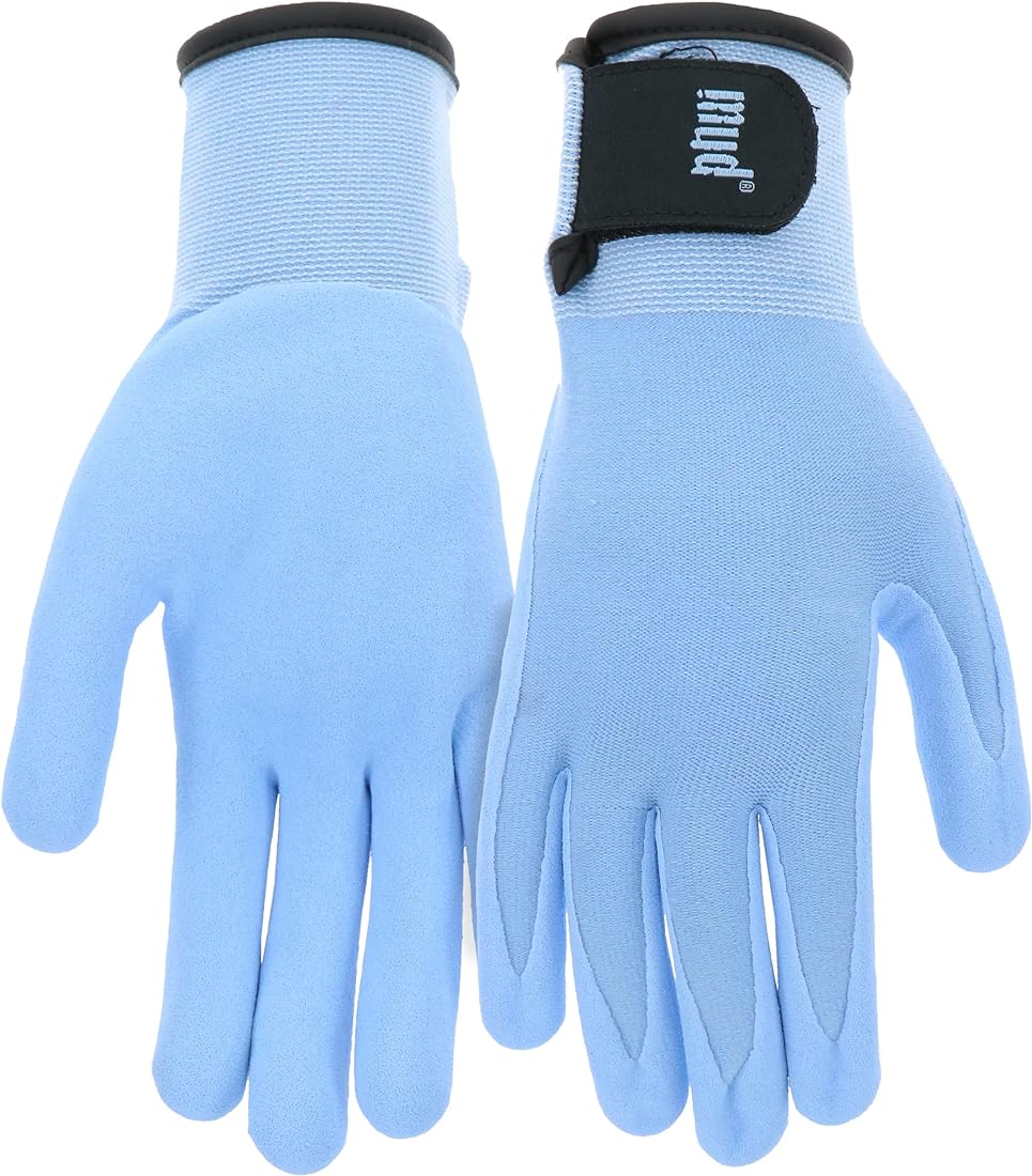 Mud MD31021PB-WSM