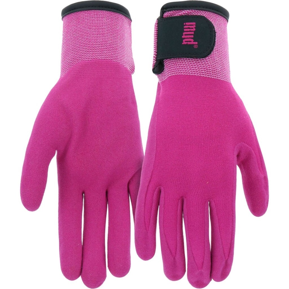 Mud MD31021M-WSM