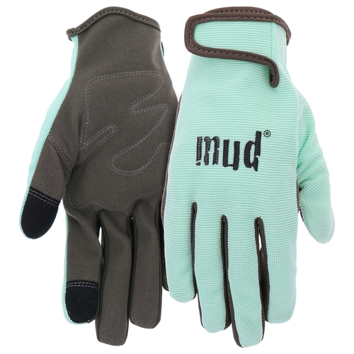 Mud MD51001MT-W-SM