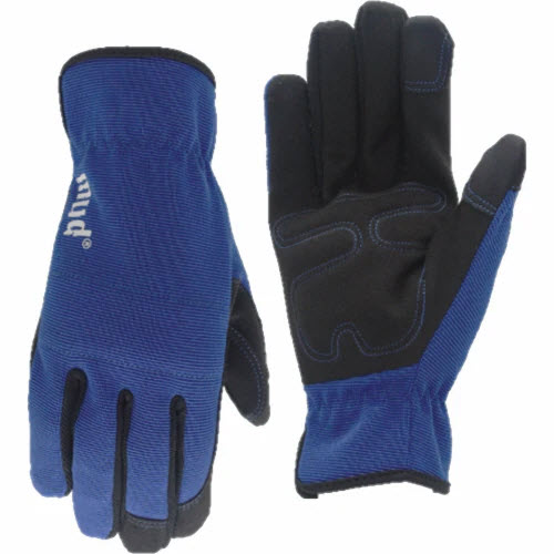 Mud MD52001TB-WSM