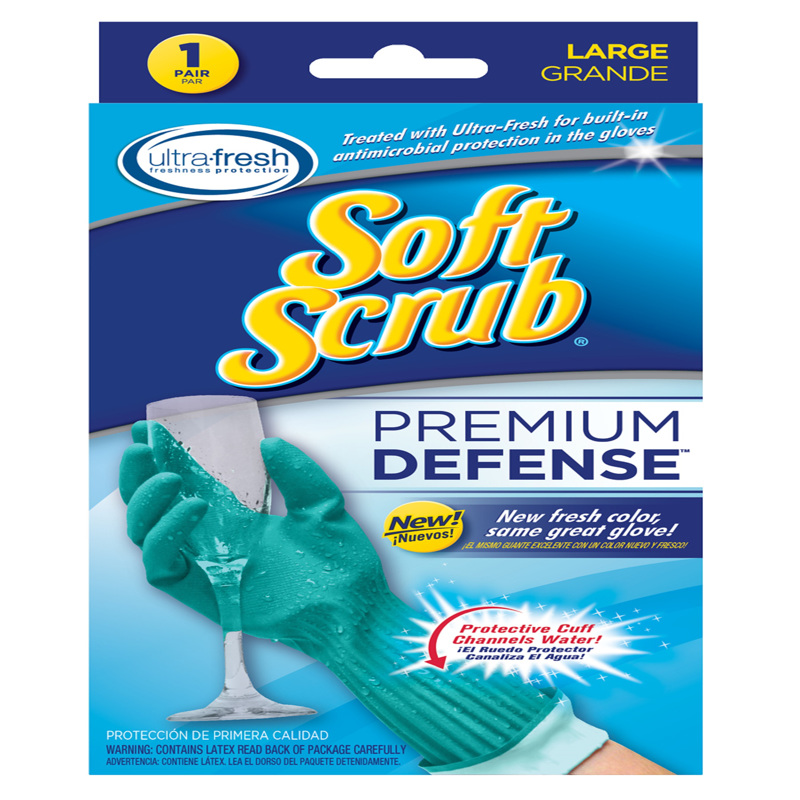 Soft Scrub 12813-16