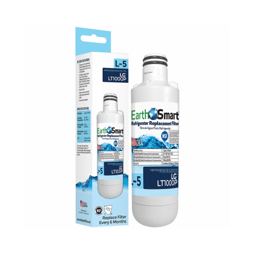 Earthsmart 102644