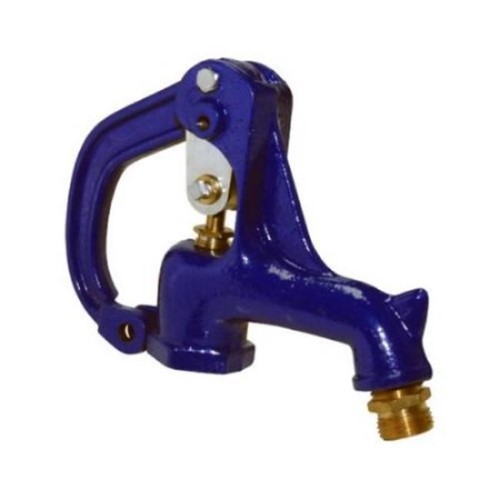 Water Source YHC-BLUE