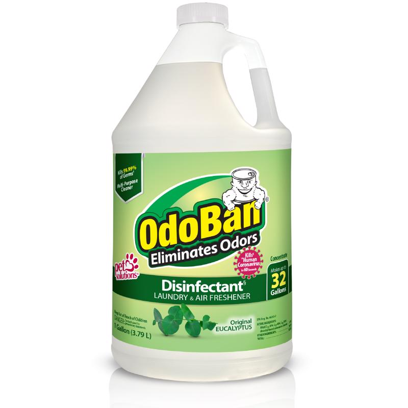 Odoban 911061-G4