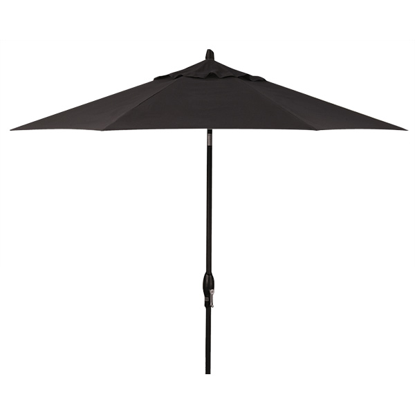 Treasure Garden UM8502-4208
