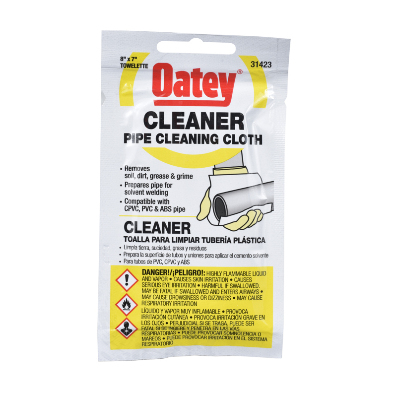 Oatey 31423