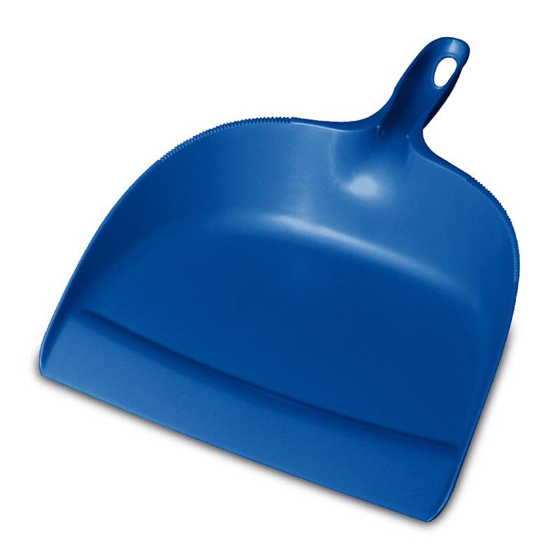 Sterilite 13651C24